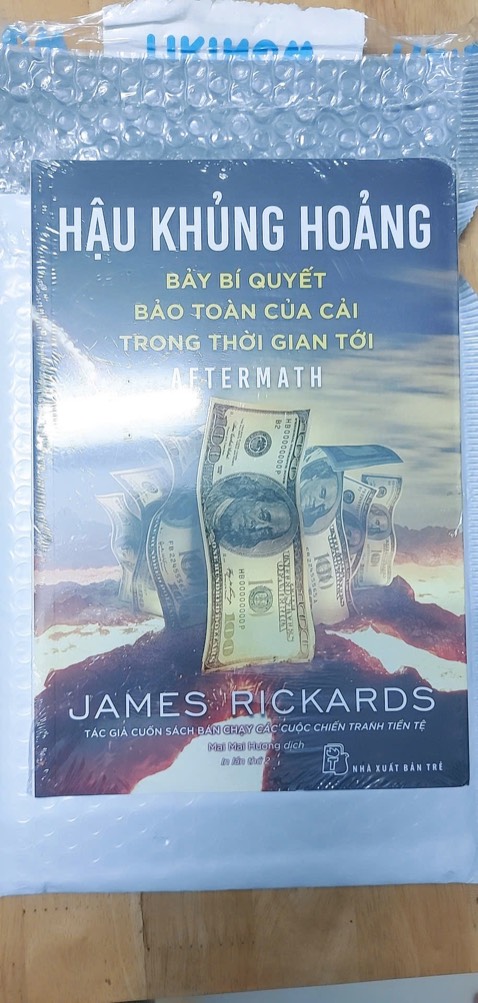 Giao nhanh sách giáo đúng hạn bìa ko bị xướt