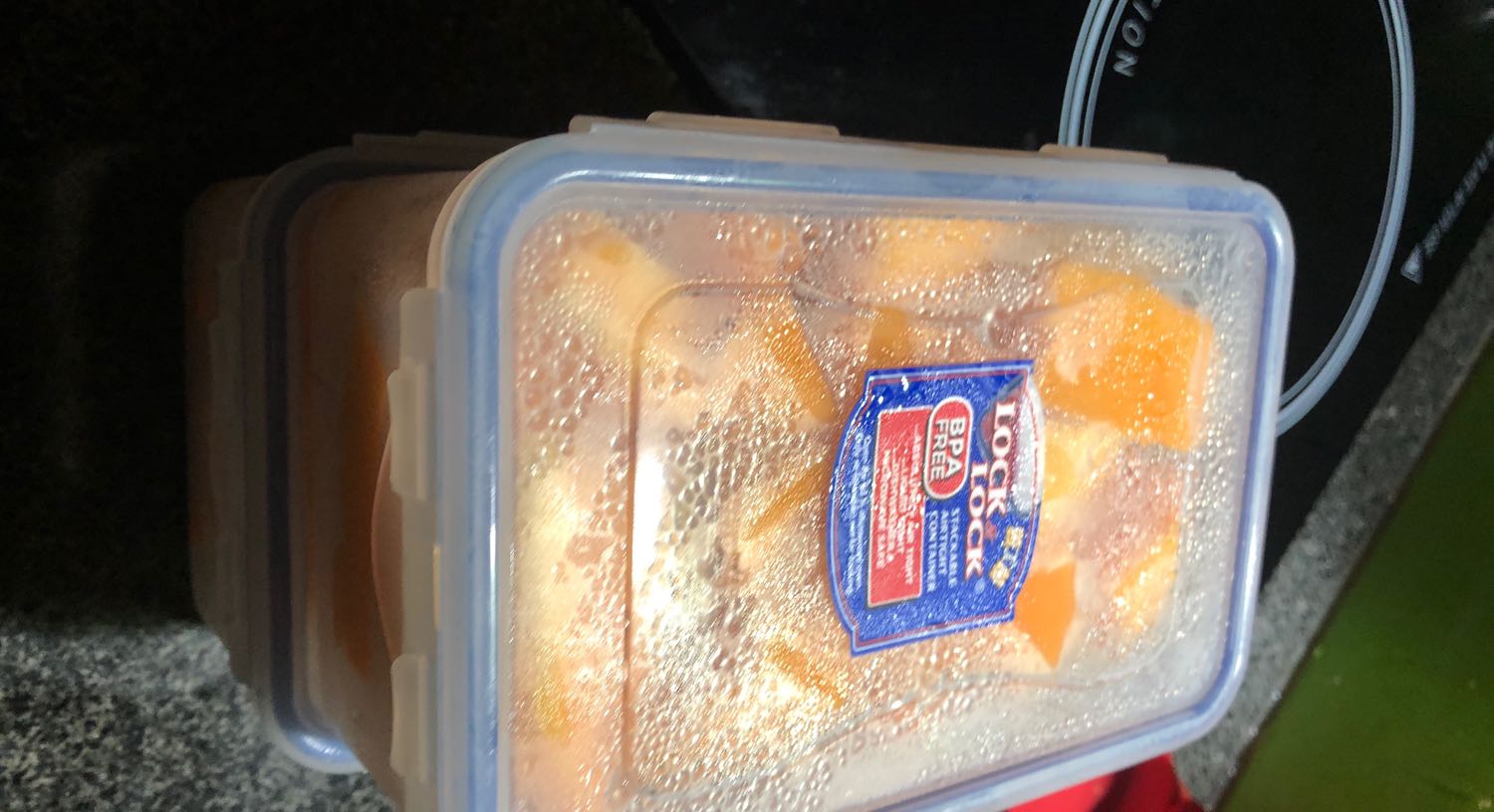 Hàng chất lượng tốt, dùng rất Ok nha.