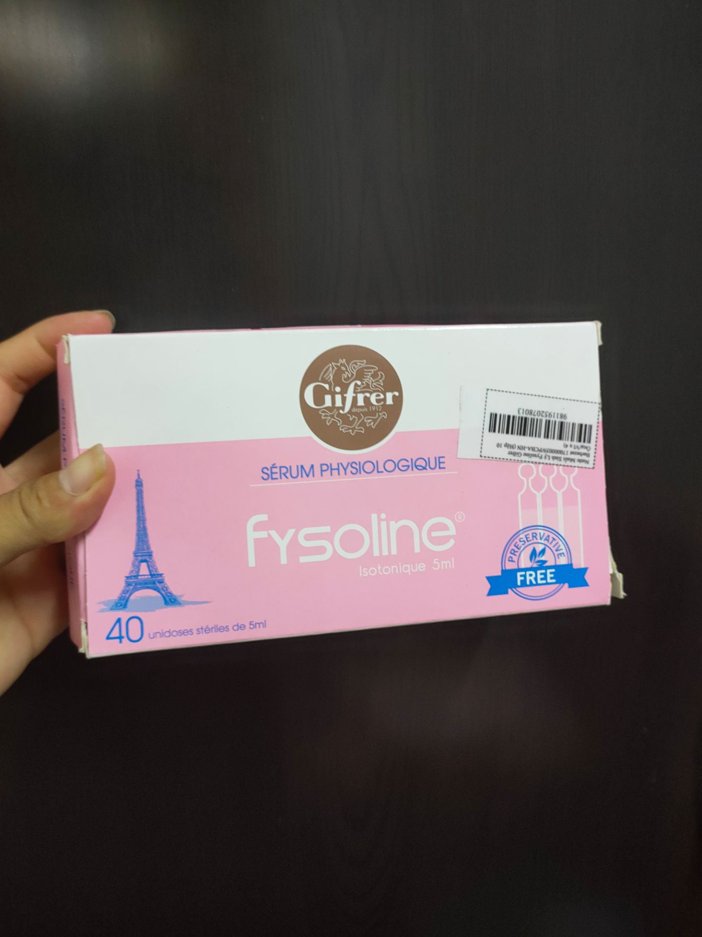 hàng giao nhanh, han sử dụng còn dài. mình chưa thử vì còn đợi bé yêu chào đời. sẽ review tiếp sau khi sử dụng.