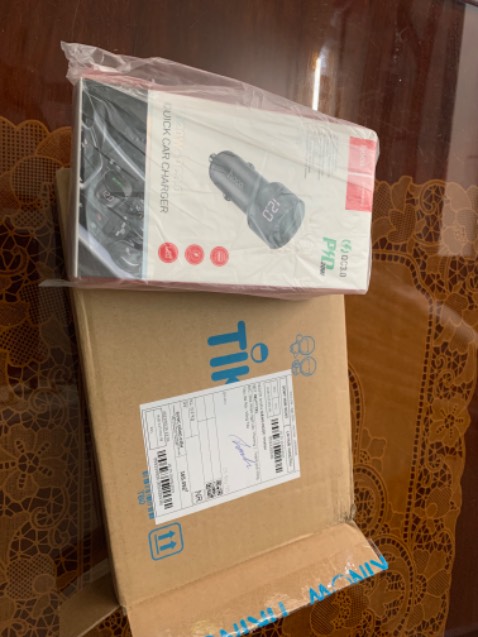 Giao hàng quá nhanh, hàng đúng chuẩn