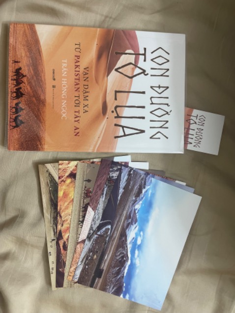 Mình pass sách mới mua giá 50k.
Các bạn quan tâm ib zalo mình *** nhé