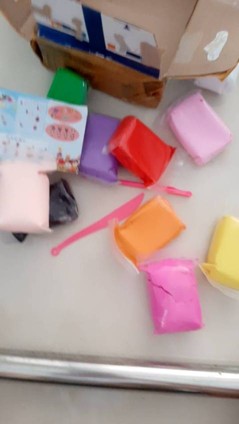 shop giao đây đủ đúng sản phẩm.bộ dụng cụ đánh giày 7 món rất tiện lợi khi cần đi đâu chỉ cần chỉnh chu lại chút là ok.hinh ảnh mang tc minh họa shop giao đây đủ đúng sản phẩm.bộ dụng cụ đánh giày 7 món rất tiện lợi khi cần đi đâu chỉ cần chỉnh chu lại chút là ok.hinh ảnh mang tc minh họa