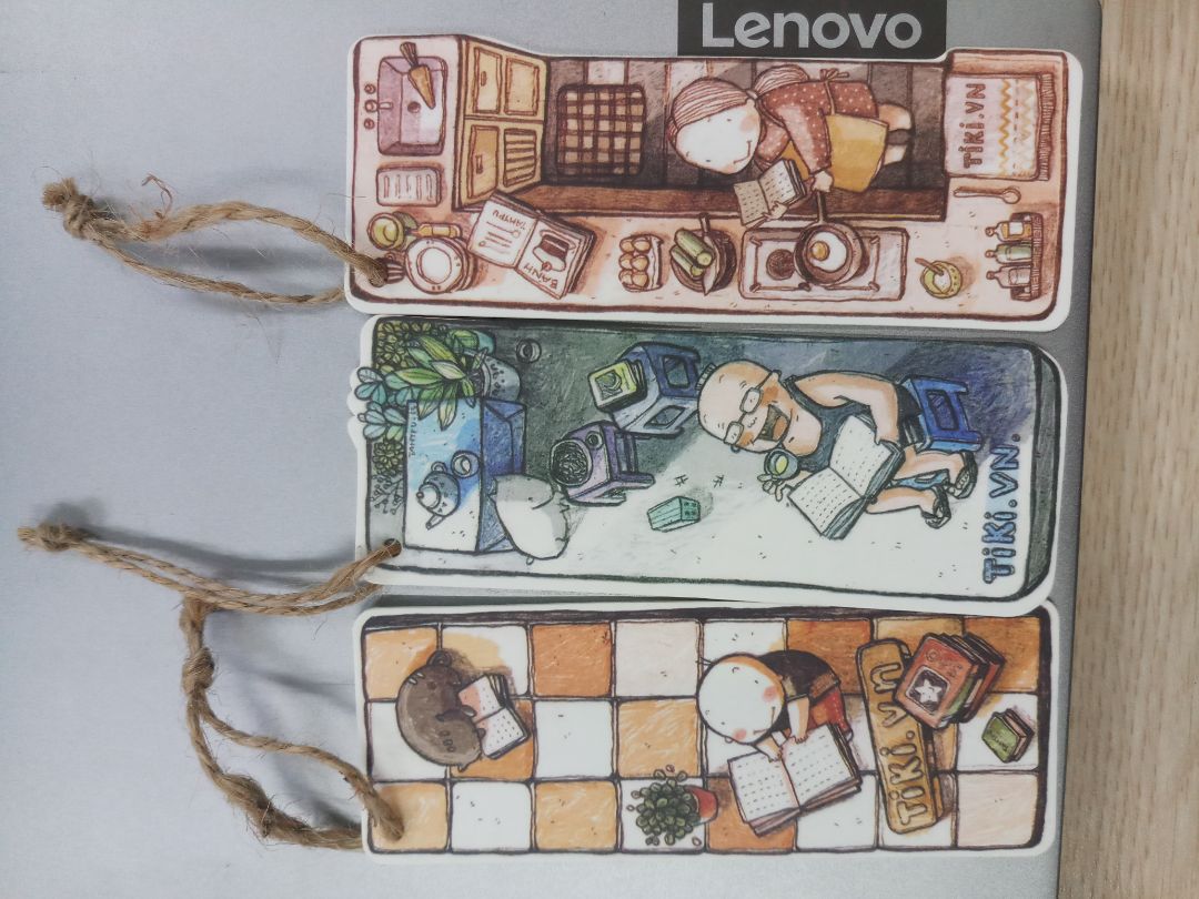 Quyển sách hay và giá trị, không những dành cho các bạn nhỏ mà bố mẹ cũng có thể đọc được vì rất nhiều thông tin hữu ích