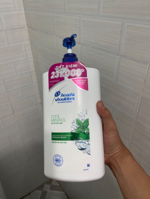 Hàng giả khổn phải hãng! Chả mùi vị cảm giác! Sd 4 năm ko vấn để gi! Sd chai nay gio đầu ràu không! Ra cửa hàng uy tín mà mua