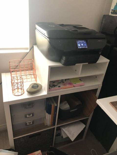 Kệ rẻ mà chất lượng tốt quá shop êy