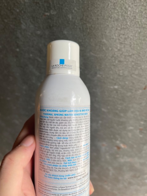 Bán hàng hết hạn sử dụng cho khách, 24/8/2023 nhận hàng hsd tháng 3/2023?