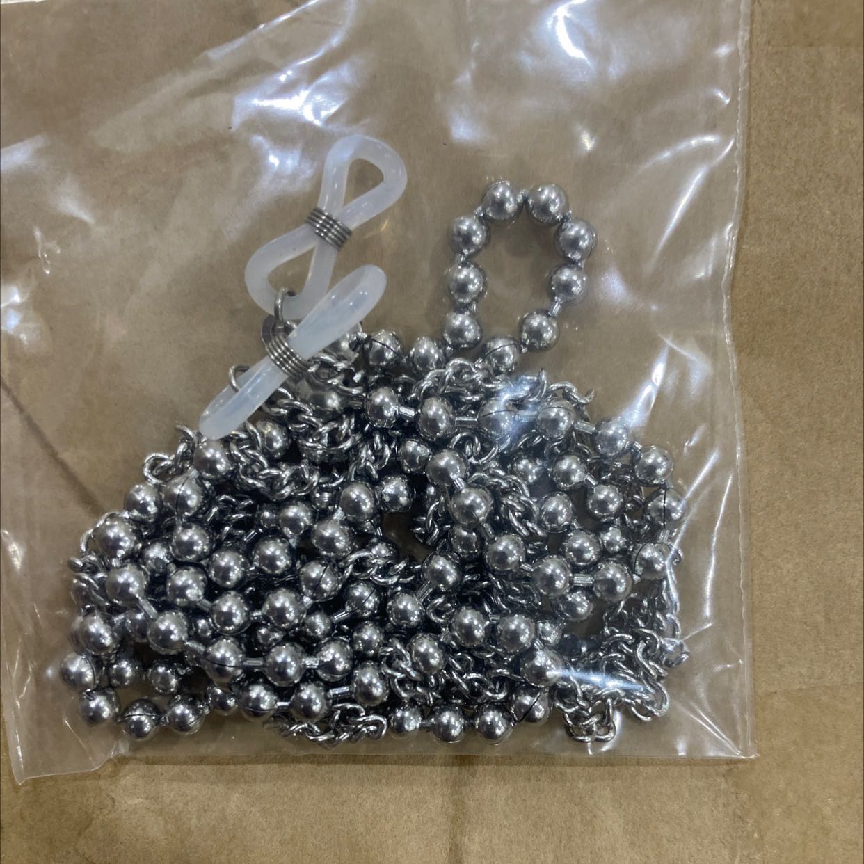 Giao hàng nhanh. Đóng gói cẩn thận. Hàng đẹp như hình