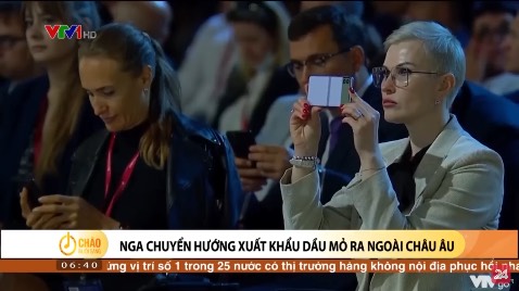 Đỉnh chóp. Quá đáng tiền