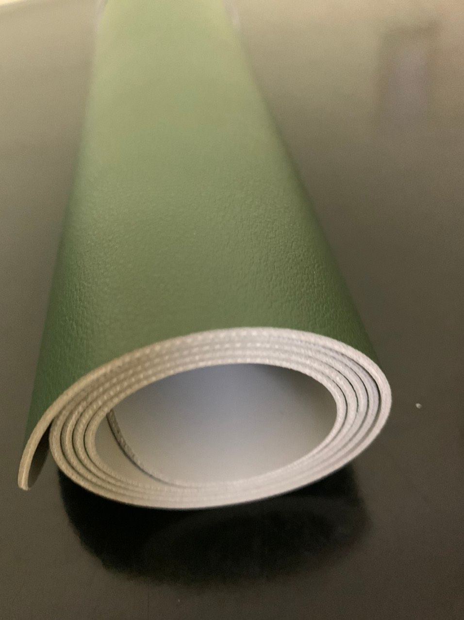 Kích thước chuẩn rất tốt ah