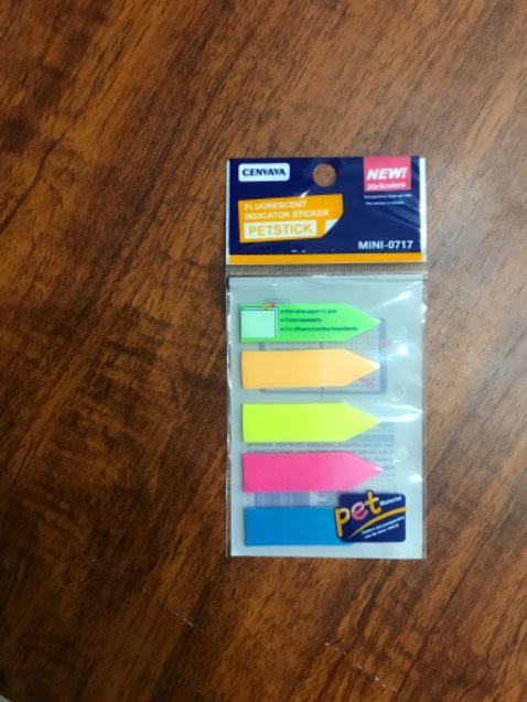 Shop giao sai hãng.