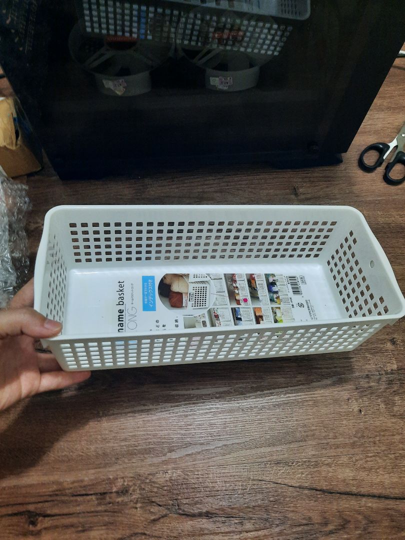 Quá đẹp. Cảm ơn shop và đơn vị vận chuyển