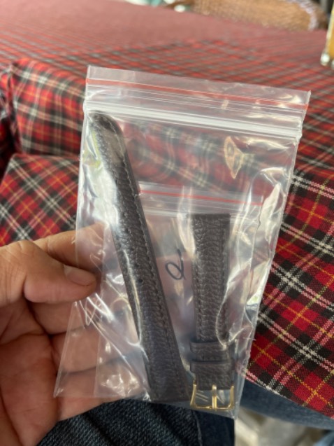 Mẫu đúng mô tả