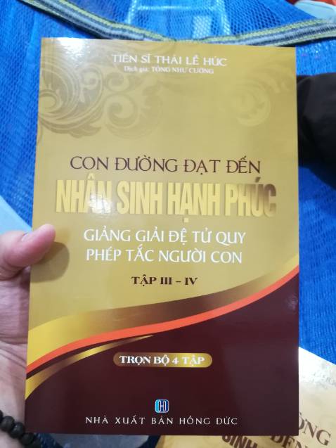 Sách chất lượng tốt nha!