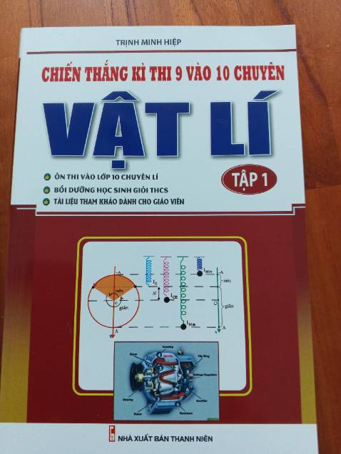 Sách thì rất ổn, mỗi tội mình đã mua hàng online rất nhiều mà lần này gặp bạn shiper quá chán như kiểu ông nội mình sống lại luôn