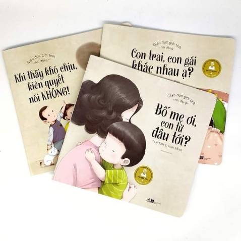 sách rất hay, nội dung rất đáng để đọc nhé. giao hàng siêu nhanh