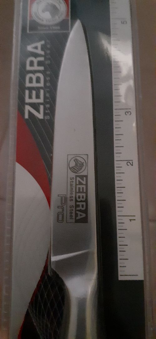 shop gửi sản phẩm giống như hình ảnh, nhìn rất sáng đẹp