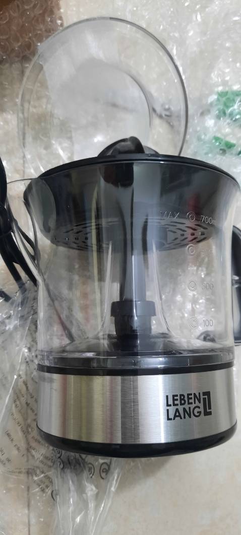 Sản phẩm tốt đóng gói cẩn thận