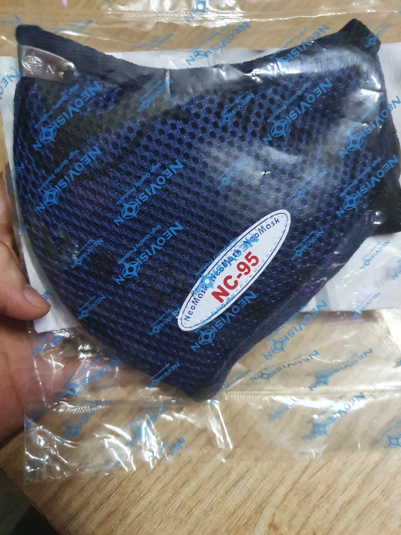 Sản phẩm còn nguyên bao bì. Tình trạng sản phẩm mới 100%. Đúng loại sản phẩm.