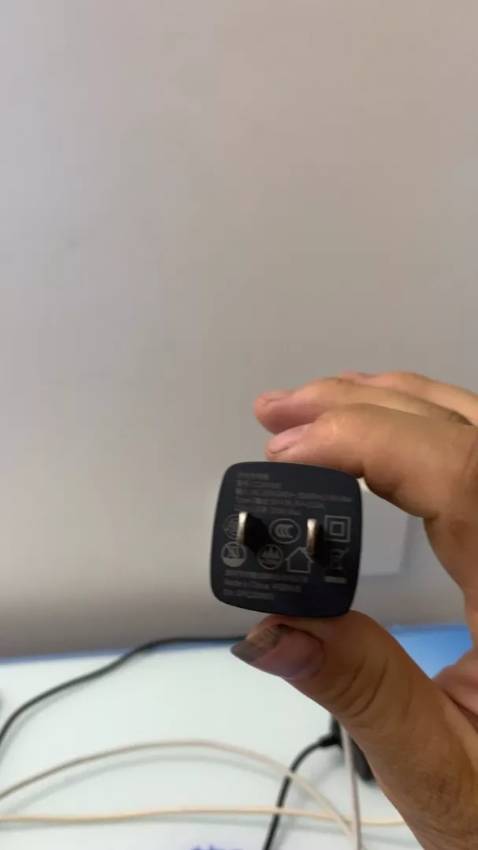 Sản phẩm đẹp
Giao hàng nhanh
Đóng gói cẩn thận
Cần sử dụng thêm để trải nghiệm