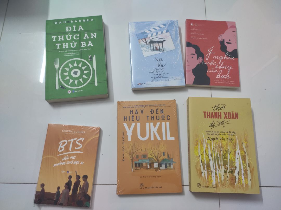 Sản phẩm đúng như hình. Gói hàng kỹ. Ship đến nhanh. Hài lòng với chất lượng sản phẩm ?