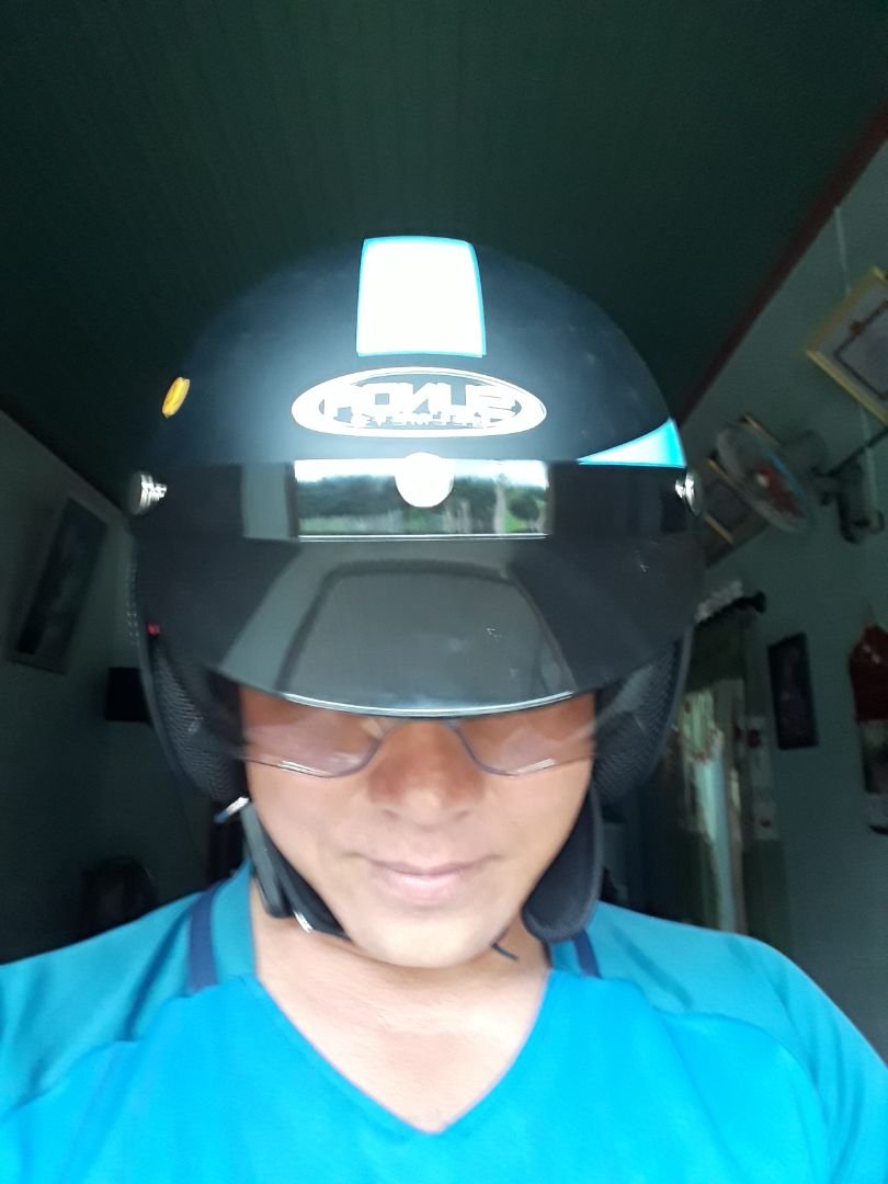 sp tốt, đẹp như quảng cáo