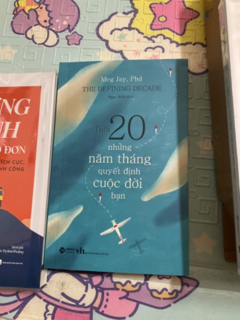 Hic, chất lượng giấy ok mà k có bookcare của TiKi