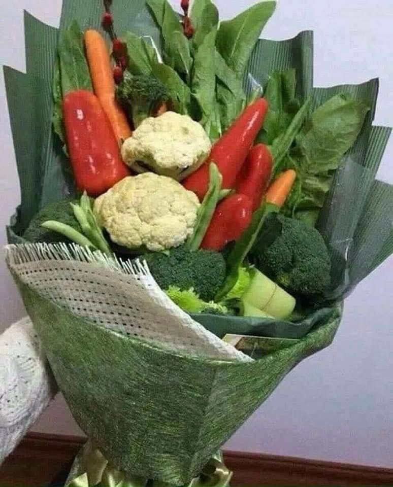 Màu sắc đẹp, câu chuyện ý nghĩa, bé rất thích