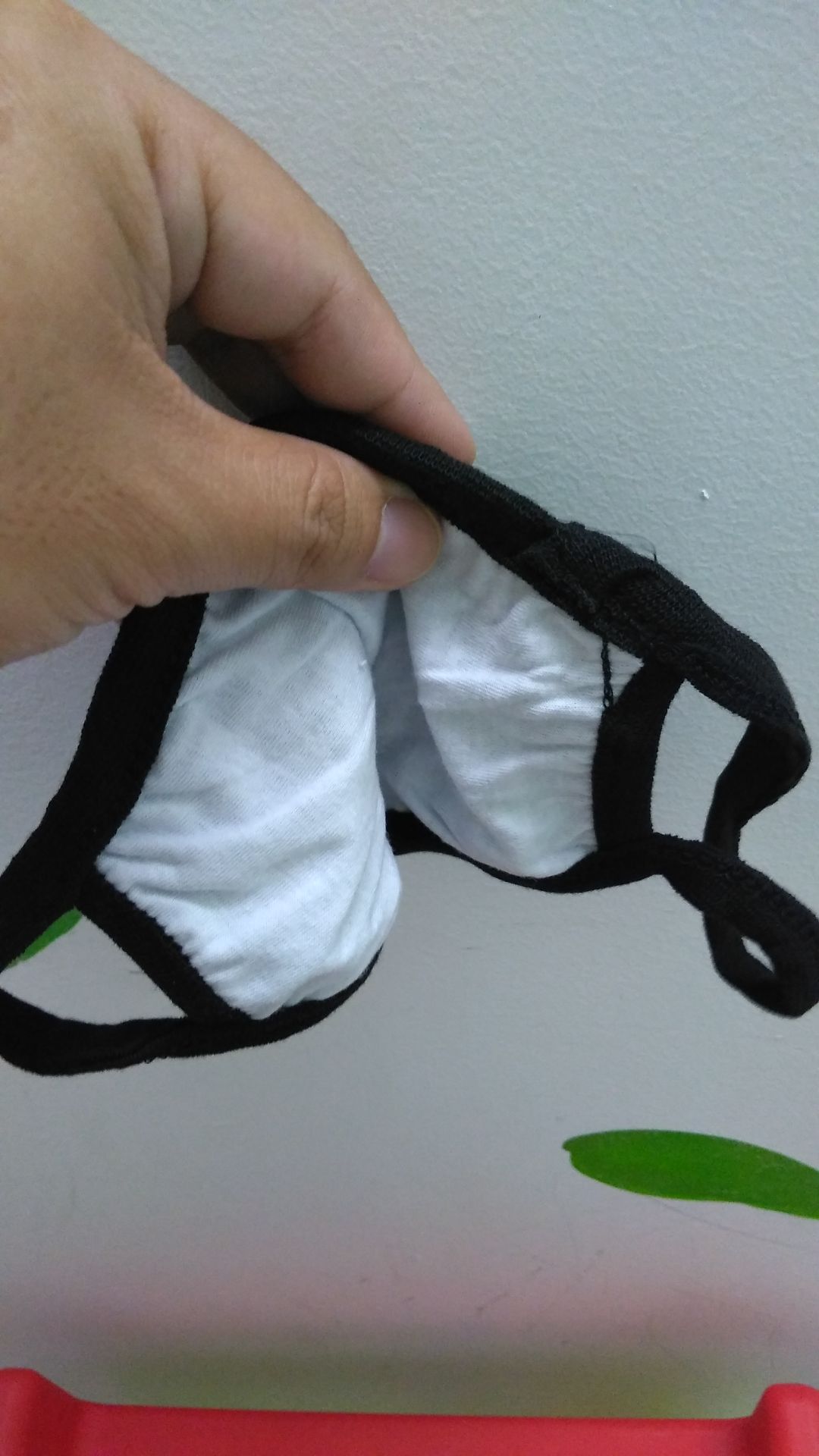 so với giá thì thật sự ko đáng tiền.