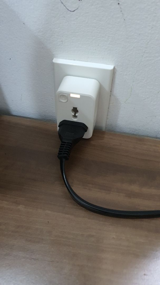 sản phẩm chất lượng
thuận tiện sử dụng và thiết lập
thiết kế đẹp và sang trọng
ủng hộ model này của Rạng Đông