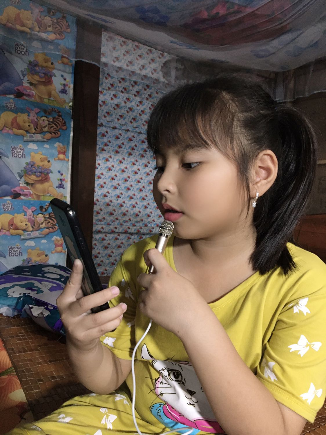 Rất hài lòng với sản phẩm được giao. Chất lượng ok