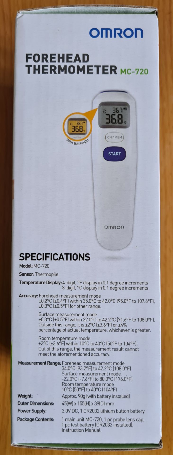 Hàng giống giới thiệu. Nên mua.