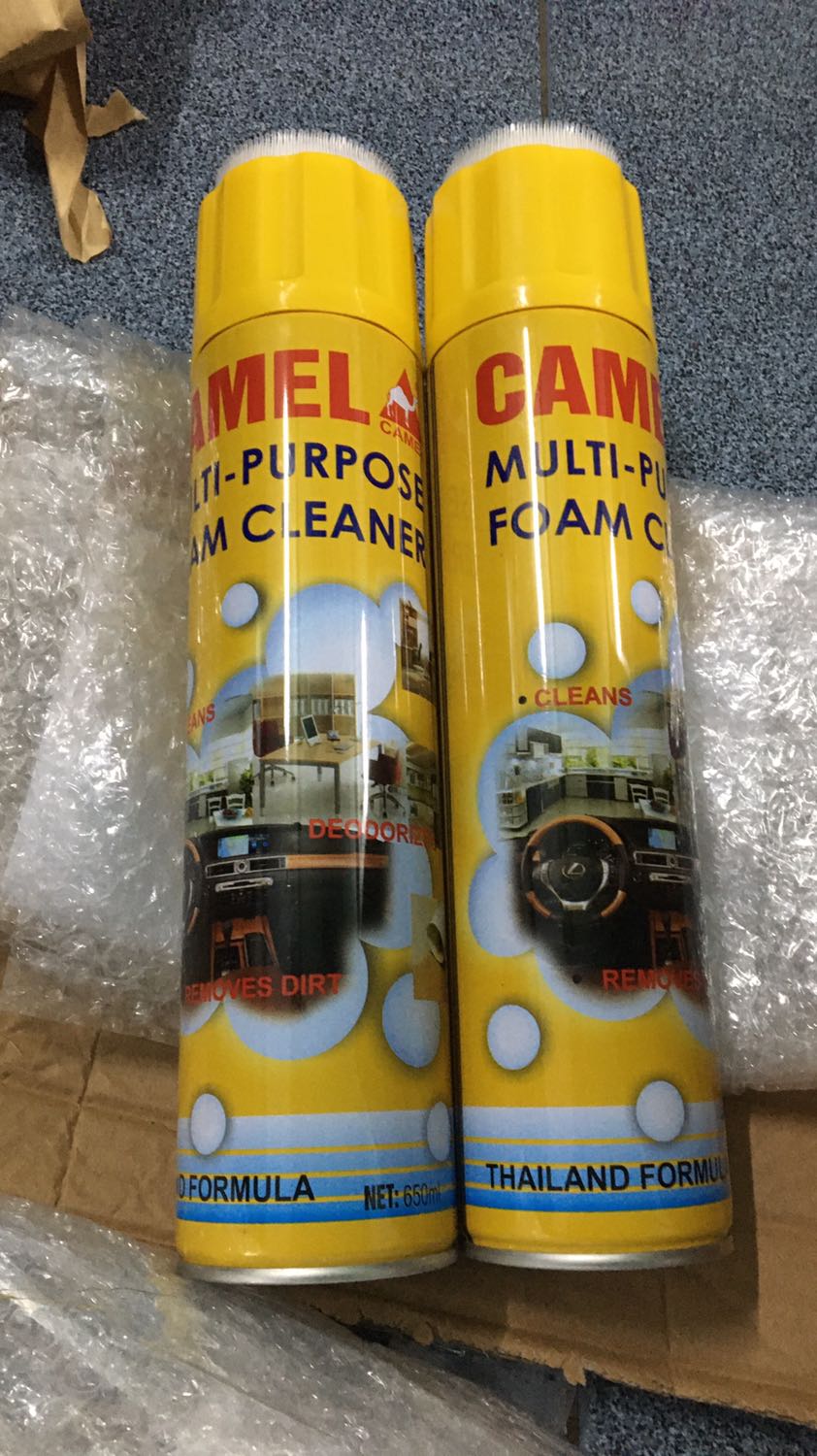 Bao bì cẩn thận, giá rẻ. Chất lượng tốt