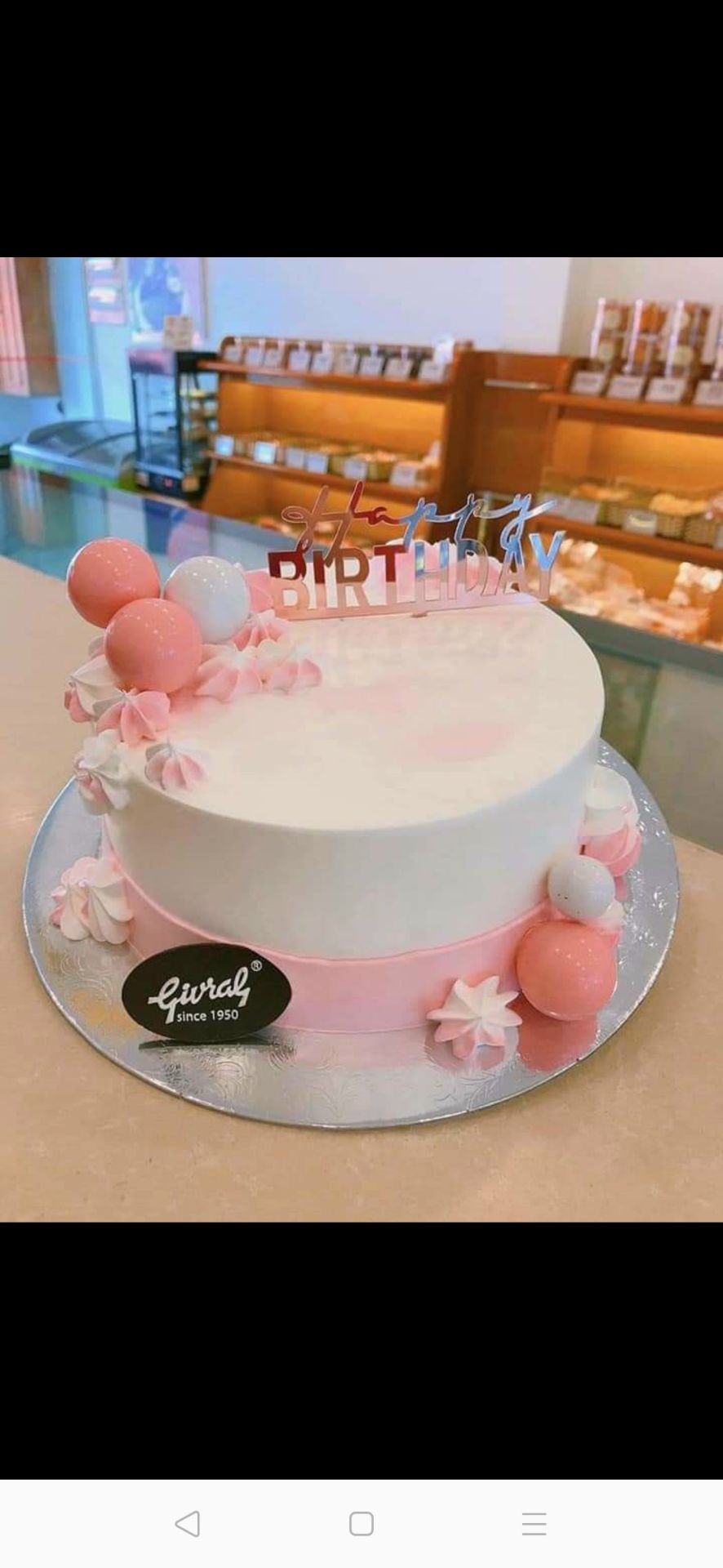 bé nhà mình rất thích, hình dán rất đẹp và dễ tháo