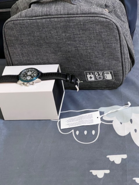 Hàng đẹp, chất lượng đúng như mô tả