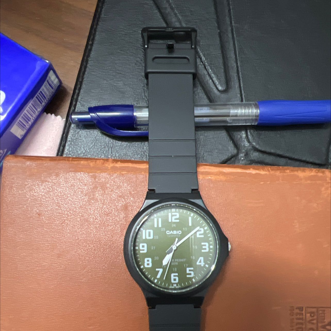 Sp như hình cần thử xem sao