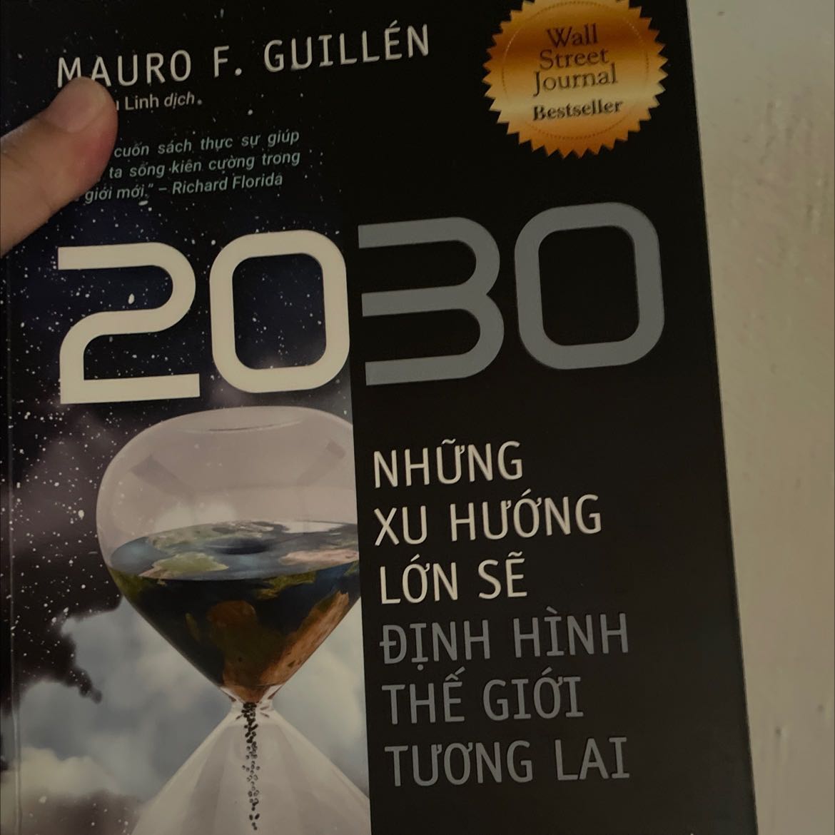 Sách mới và đẹp. Cảm ơn shop và anh shiper đã giao hàng. Cảm ơn