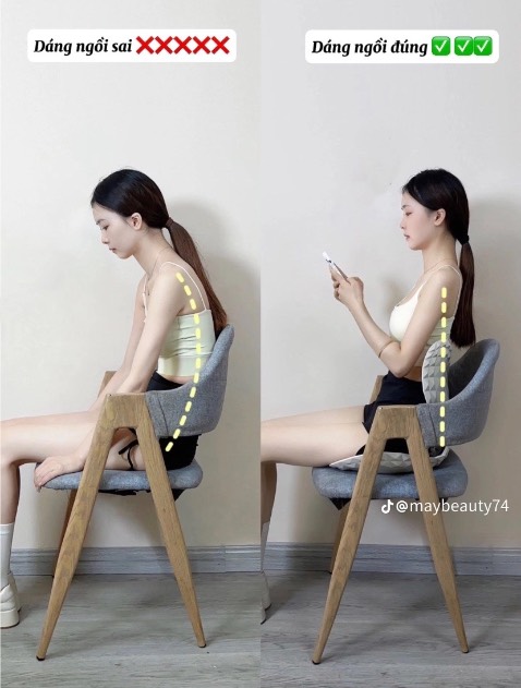 Tốt giao hàng nhanh sản phẩm đúng mô tat
R