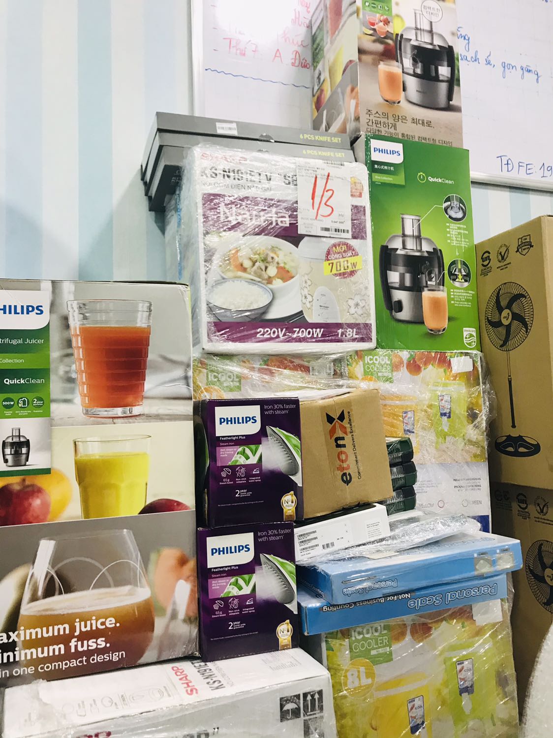 Dùng tàm được, giao hàng nhanh, đóng gói kỹ lưỡng. Tốt