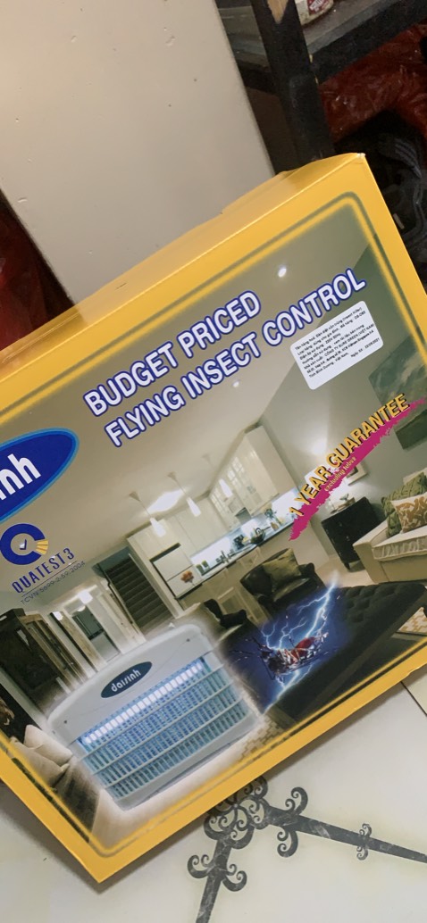 Máy đẹp, đóng gói sạch sẽ, chất lượng sử dụng sẽ phải theo dõi dài ngày