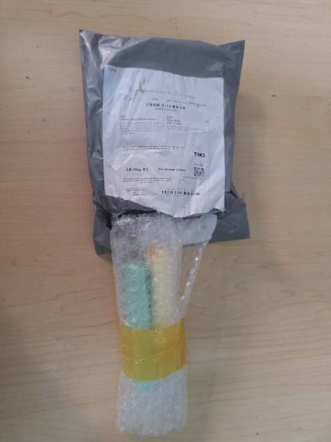 Không mua shop này nữa, không uy tín phục vụ khách hàng tệ