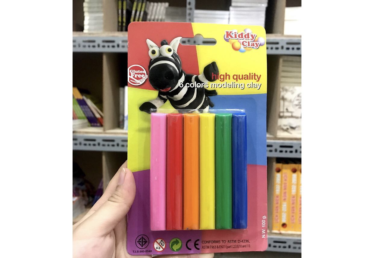 Hàng chất lượng , đóng gói cẩn thận , giao hàng nhanh chóng , đáng mua