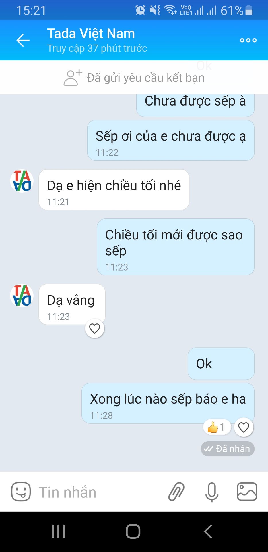 Đã nhận được Sim nhưng chưa sử dụng được ! 
Thấy mua ở Cellphones báo giá 1.4*** rẻ hơn mua trên này( trên này ghi giá 2.4*** trong khi thực tế 1.8***)
(Không biết sài đảm bảo không )