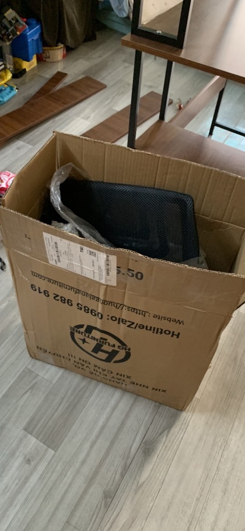 Hài lòng,đóng gói kỹ.