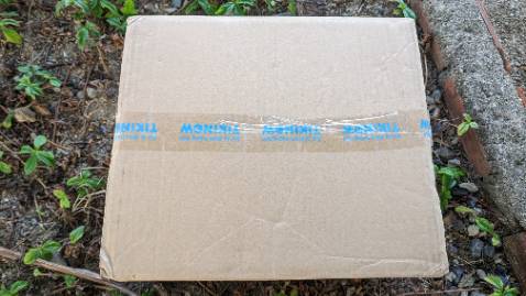 Hàng đóng gói cẩn thận.giao đúng số lượng uống cà phê thơm.ok