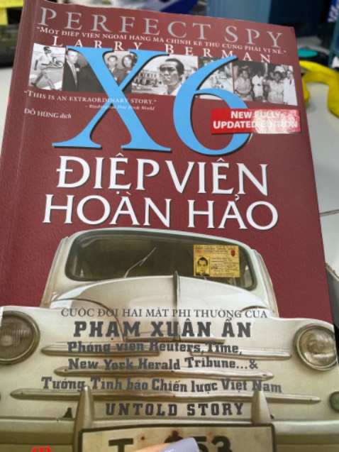 Sách hay hiểu thêm về lịch sự những người đằng sau góp phần làm nên sự thống nhất của dân tộc