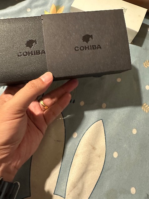 Hàng đẹp, chất lượng