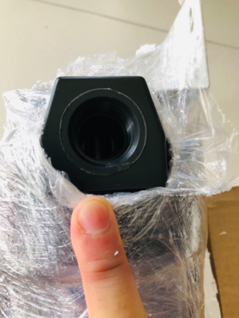 Lý do mà mình mua hàng chỗ này hoài và quảng cáo cho nhiều người bạn để mua hàng ,là do chất lượng thì miễn bàn ,chỉ cần canh giá mỗi dip lễ ,ngày đặc biệt được Tiki trợ giá ,