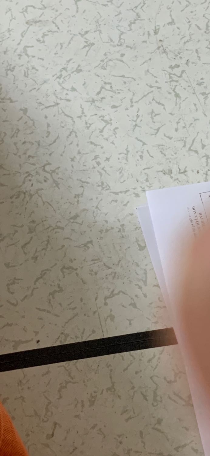 Sách ok. Mình khá thích bộ sách này. Nhiều dẫn chứng phù hợp. Sách có tranh minh hoạ hay. Mọi người nên mua tuy giá thành không quá rẻ. Nhận xét mang tính chất nhận xu.