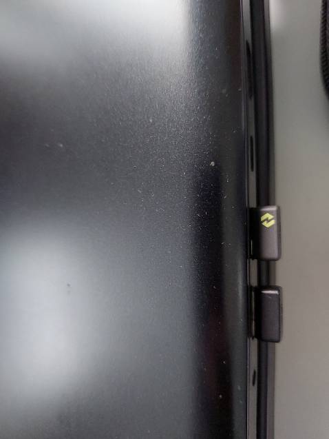 Sản phẩm bị lỗi nhờ đổi lại gấp. Không kết nối với máy tính qua đầu wifi