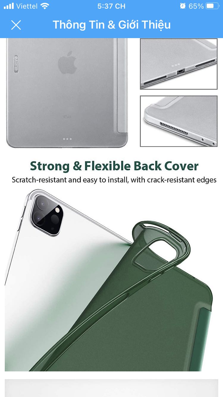 Tại sao trên ảnh đăng thì loa vẫn đầy đủ nhưng nhận hàng thì loa như vậy ???